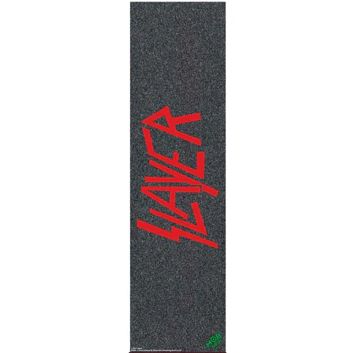 MOB Slayer Griptape