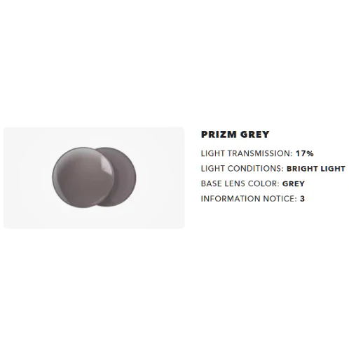 Oakley Frogskins - Matte Ginger/Prizm Grey - Image 9