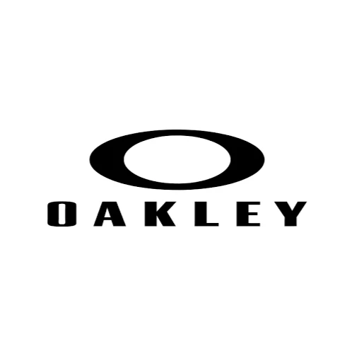 Oakley Frogskins - Matte Ginger/Prizm Grey - Image 10
