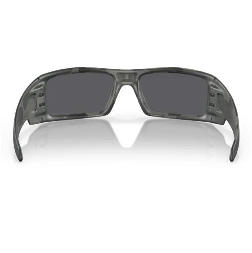 Oakley Gascan - Multicam Black/Grey Polarized - Image 3