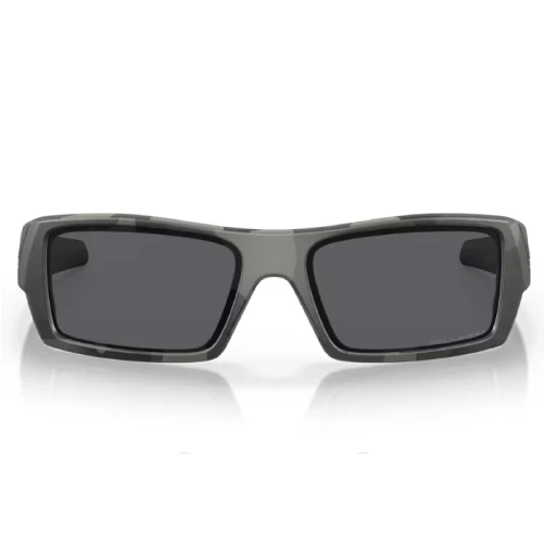 Oakley Gascan - Multicam Black/Grey Polarized - Image 7