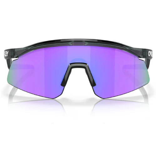 Oakley Hydra - Crystal Black/Prizm Violet - Image 7