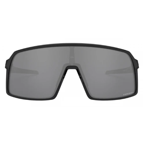 Oakley Sutro - Polished Black/Prizm Black - Image 2