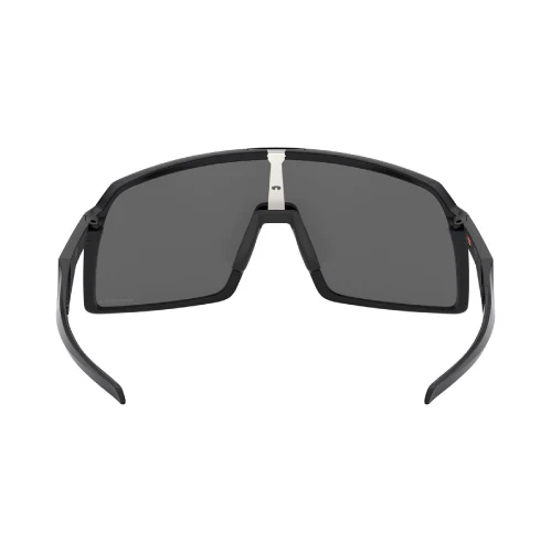 Oakley Sutro - Polished Black/Prizm Black - Image 4