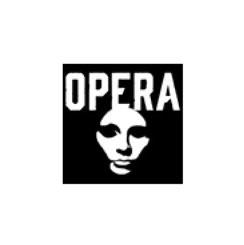Opera Drama EX7 Skateboard Deck 8.375" - Image 6