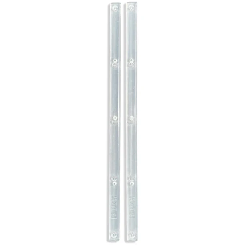 Opera Slider Skate Rails - Image 3