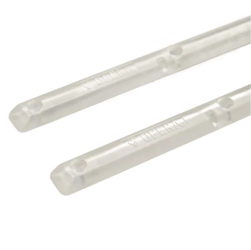 Opera Slider Skate Rails - Image 4