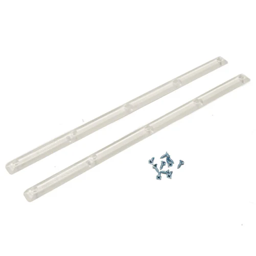 Opera Slider Skate Rails - Image 5