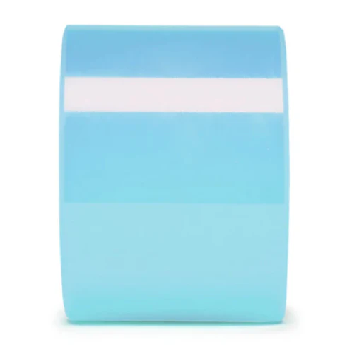 Orangatang Kegel Wheels Blue 80MM 77A - Image 3
