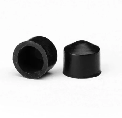Paris Standard Longboard Pivot Cups