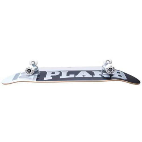 Plan B Academy Complete Skateboard 7.75" - Image 4