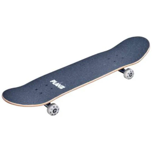 Plan B Joslin Fury Complete Skateboard 8.125" - Image 3