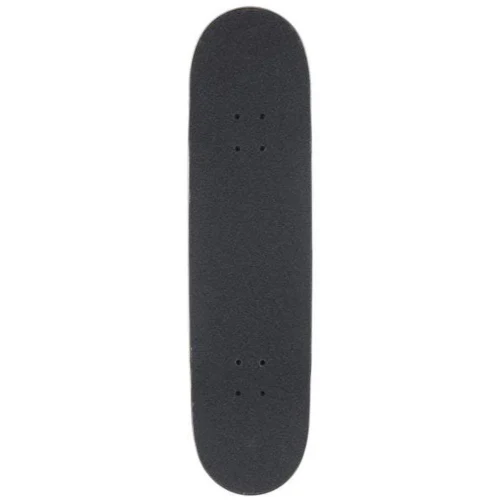 Plan B Macro Complete Skateboard 8.25" - Image 2