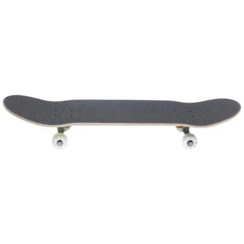 Plan B Macro Complete Skateboard 8.25" - Image 3