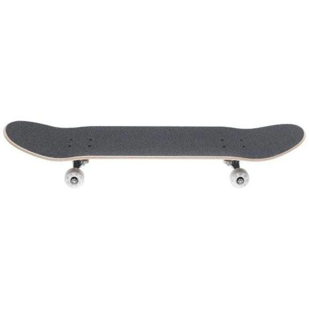 Plan B Original Complete Skateboard 8.0" - Image 4