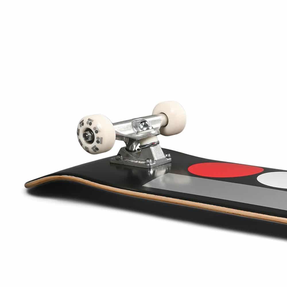 Plan B Original Complete Skateboard 8.0" - Image 6