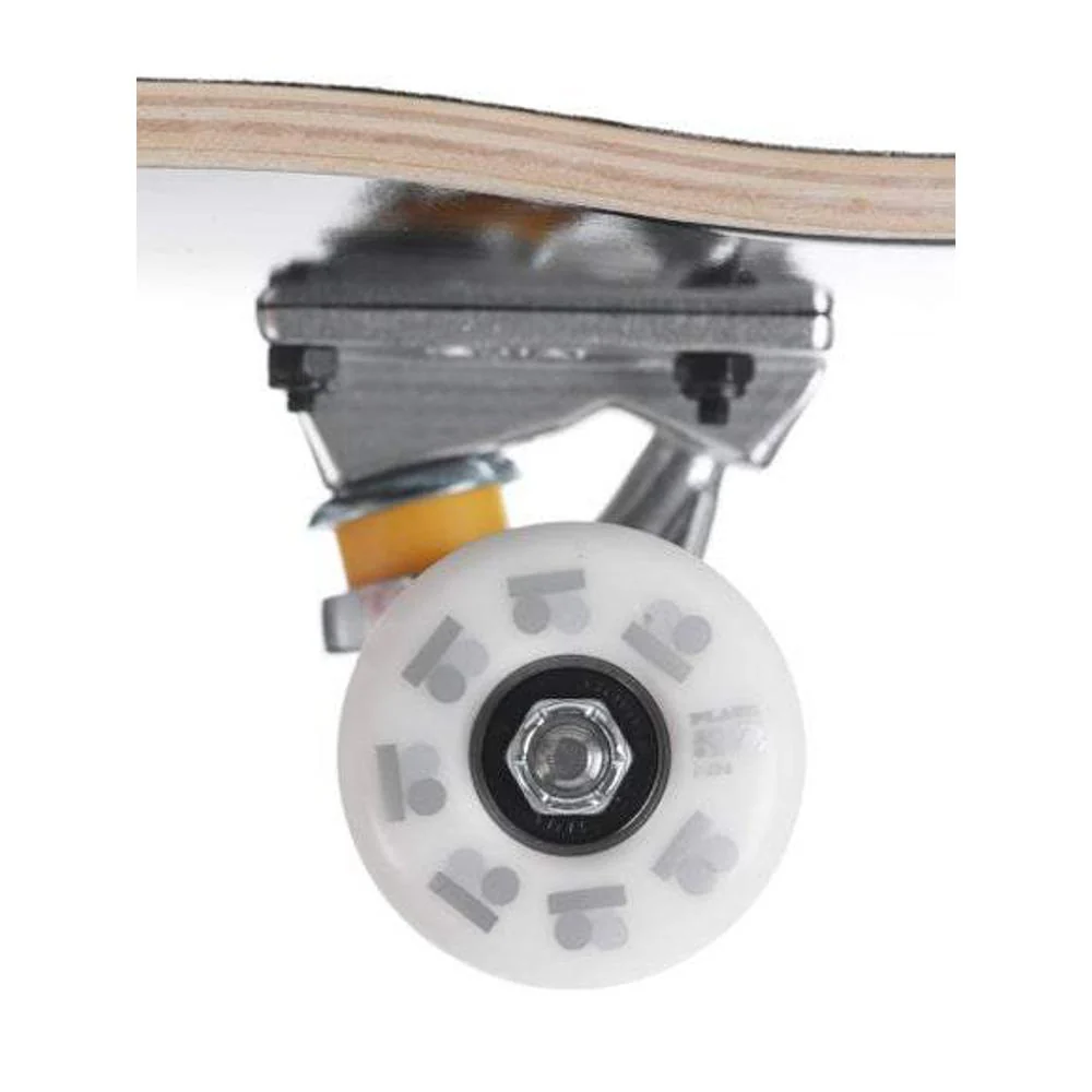 Plan B Original Complete Skateboard 8.0" - Image 8