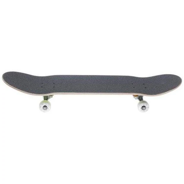 Plan B Team Complete Skateboard 8.0" - Image 5