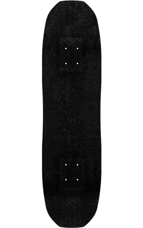 Powell Peralta Flight Anderson Hydrant Vajra Skateboard Deck 8.4" - Image 3