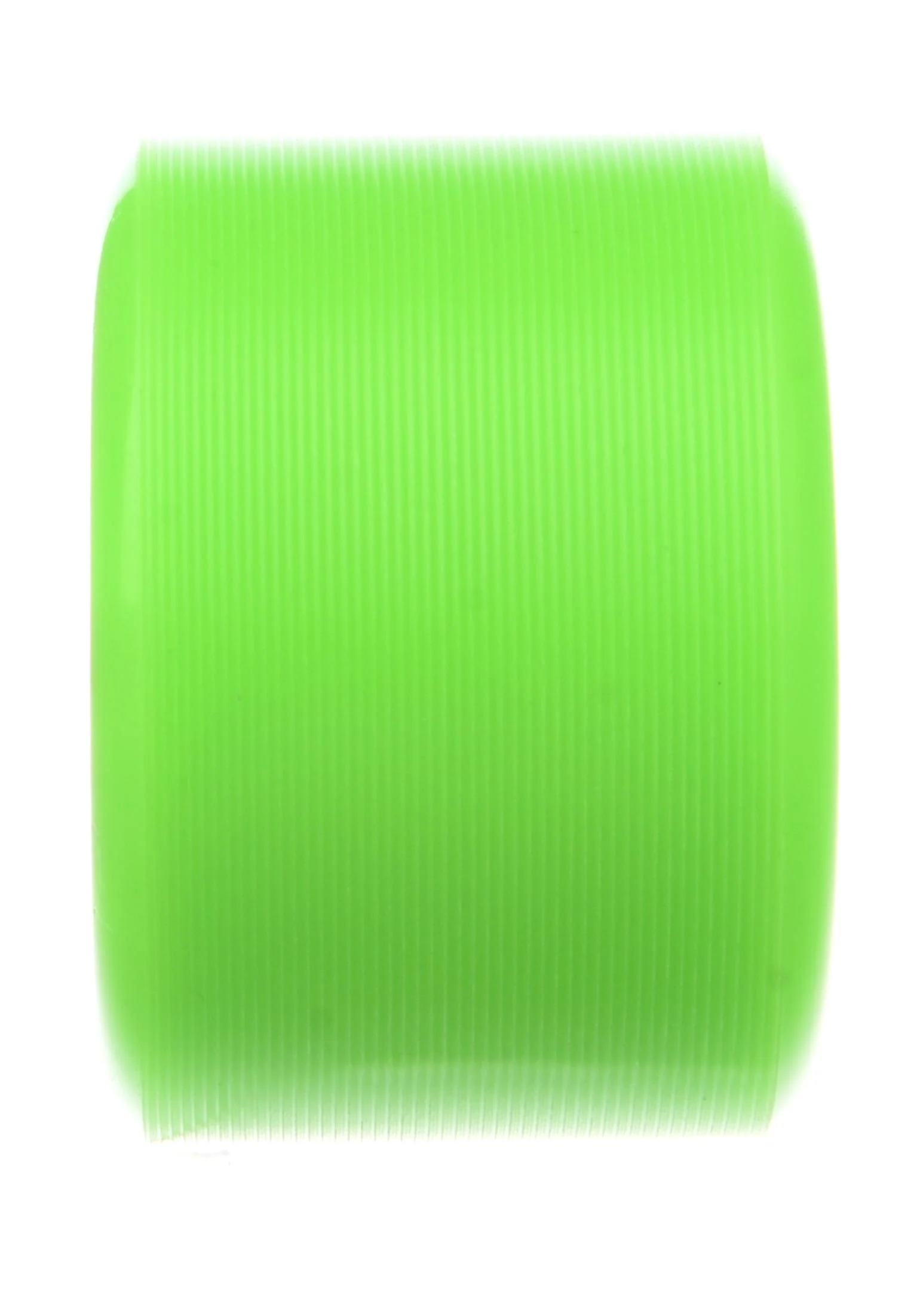 Powell Peralta G-Slides Wheels Green 59MM 85A - Image 3