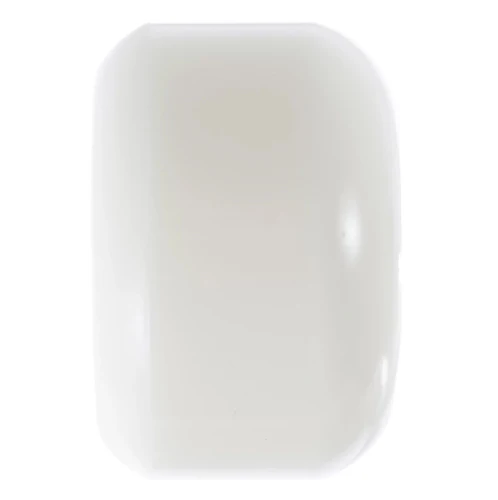 Powell Peralta Nano Cubic Wheels 58MM 97A - Image 3