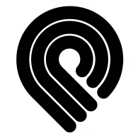 Powell Peralta Nano Cubic Wheels 54MM 97A - Image 5
