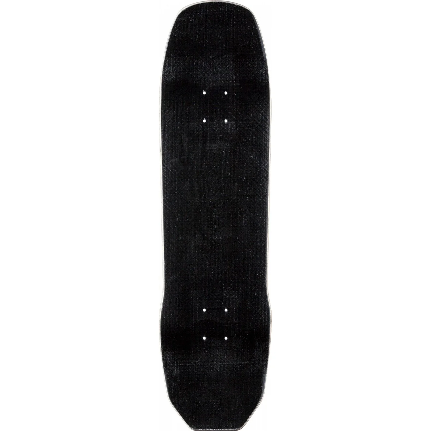 Powell Peralta Flight Anderson Heron Skull Skateboard Deck 9.13" - Image 3