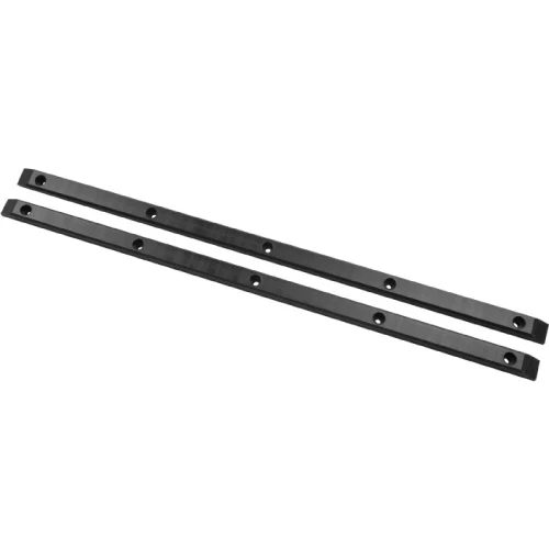 Powell Peralta Rib Bones Slider Skate Rails - Image 4