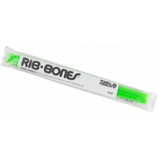 Powell Peralta Rib Bones Slider Skate Rails - Image 5