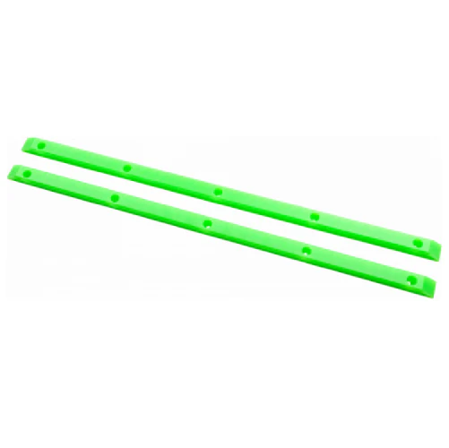 Powell Peralta Rib Bones Slider Skate Rails - Image 6