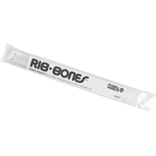 Powell Peralta Rib Bones Slider Skate Rails - Image 7