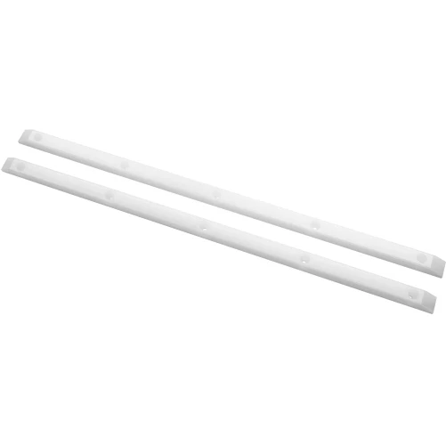 Powell Peralta Rib Bones Slider Skate Rails - Image 8