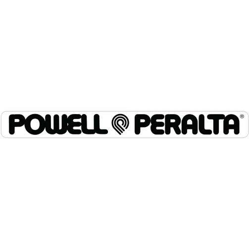 Powell Peralta Sticker Pack - Image 4