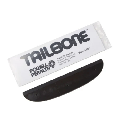 Powell Peralta Tail Bone 8"