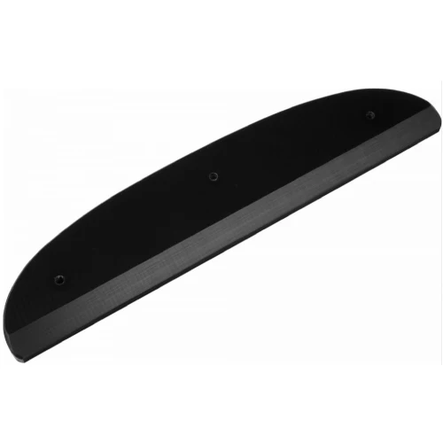Powell Peralta Tail Bone 8" - Image 2
