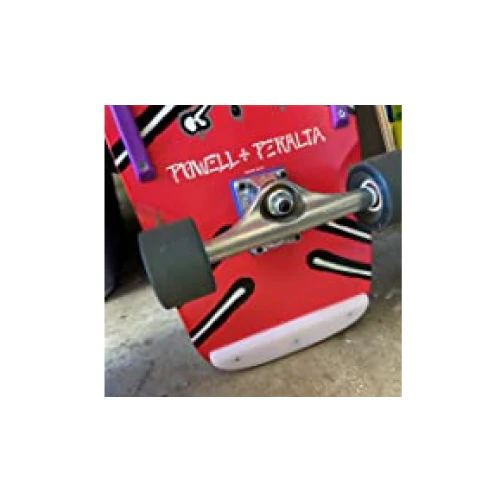 Powell Peralta Tail Bone 8" - Image 4