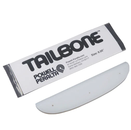 Powell Peralta Tail Bone 8" - Image 5