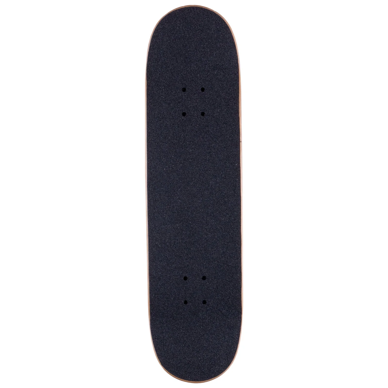 Powell Peralta Vallely Elephant Complete Skateboard Olive Green 8.25" - Image 3