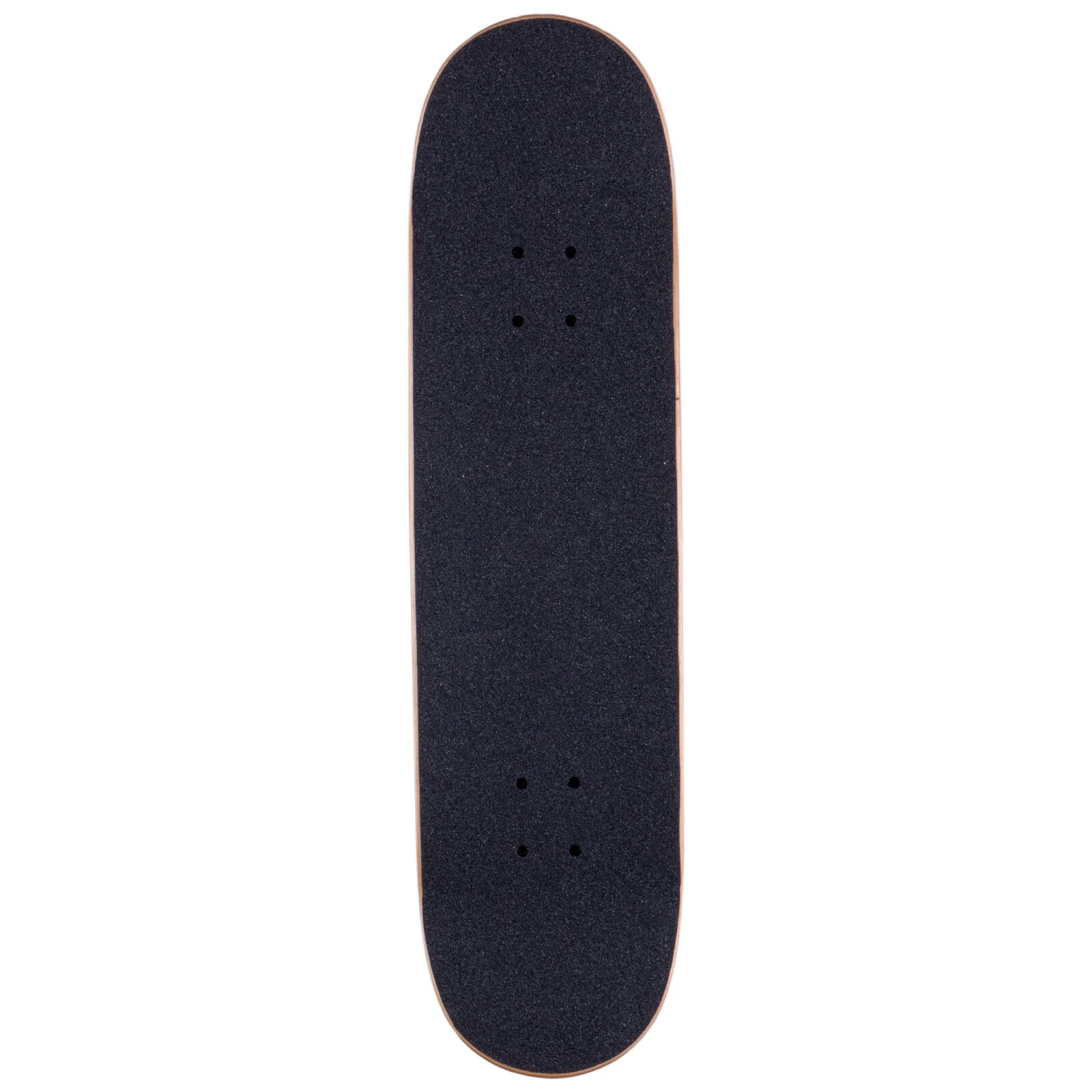 Powell Peralta Vallely Elephant Complete Skateboard Pink 8.25" - Image 3