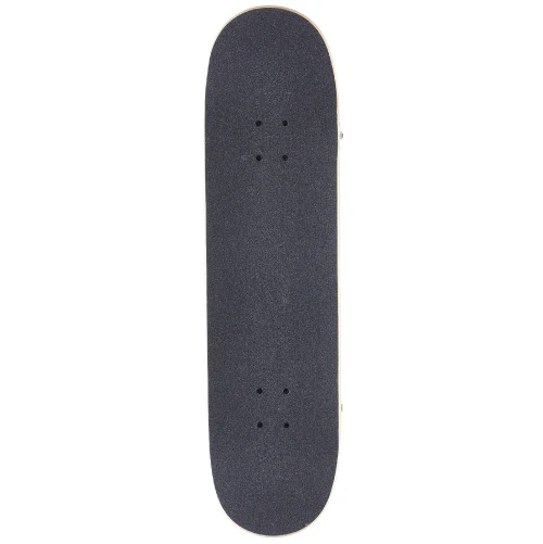 Powell Peralta Vato Rats Complete Skateboard Navy 8.25" - Image 4