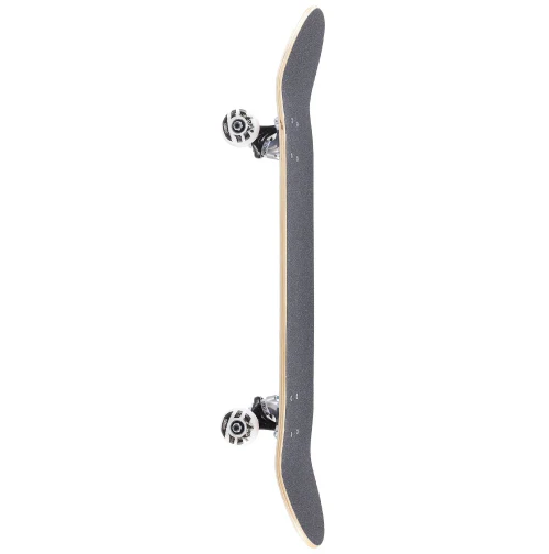 Powell Peralta Vato Rats Complete Skateboard Navy 8.25" - Image 5