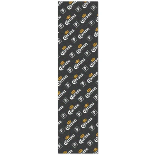 Primitive x Corona Cerveza Griptape