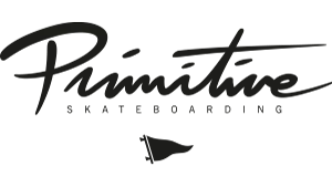 Primitive X Demon Slayer Nezuko Kamado Heavy Tee Black - Image 2