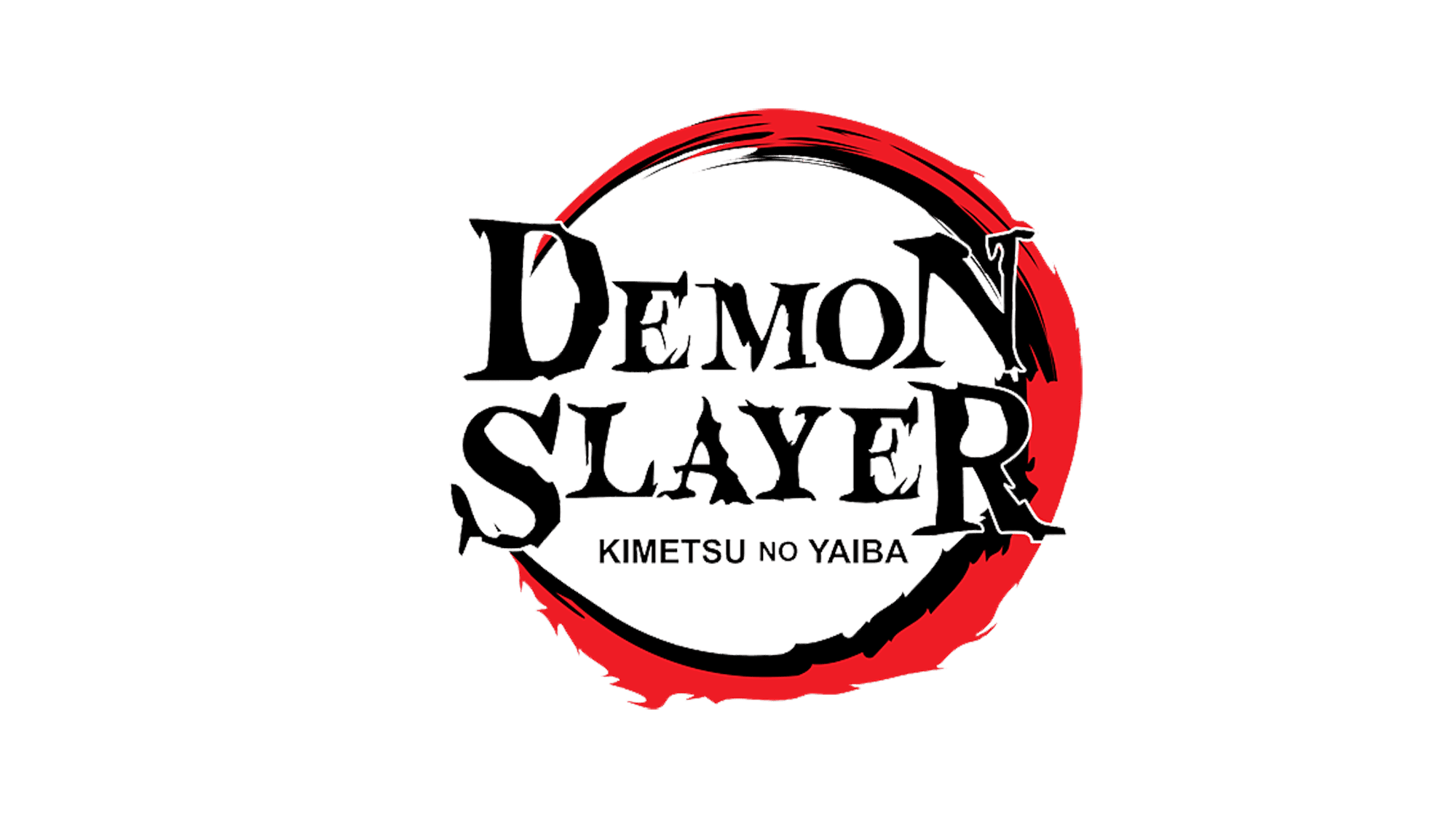 Primitive X Demon Slayer Zenitsu Agatsuma Tee White - Image 4