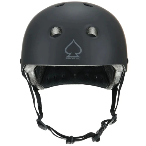 Pro-Tec Classic Certified Skate Helmet - Image 8