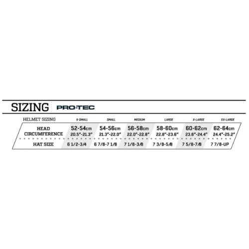 Pro-Tec Old School Skate Helmet - Matte Seaweed - Image 4