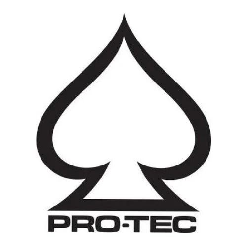 Pro-Tec Old School Skate Helmet - Matte Seaweed - Image 5