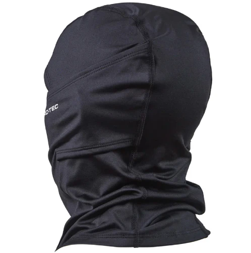 Pro-Tec Regulator Snow Balaclava Ski Mask - Image 5