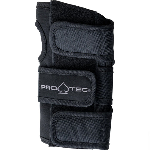 Pro-Tec Street 3-Pack Open Back Knee/Elbow/Wrist Pad Set - Image 21