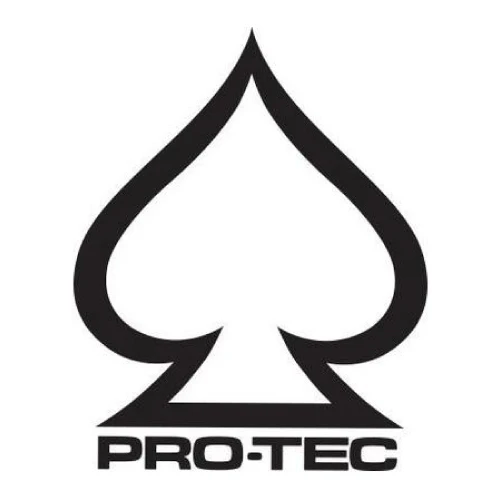 Pro-Tec Street 3-Pack Open Back Knee/Elbow/Wrist Pad Set - Image 23